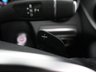 USED 2020 70 MERCEDES-BENZ C-CLASS 1.5 C200 MHEV EQ Boost Sport Estate 5dr Petrol G-Tronic+ Euro 6 (s/s) (198 ps) HEATED SEATS | REVERSE CAMERA