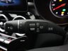 USED 2020 70 MERCEDES-BENZ C-CLASS 1.5 C200 MHEV EQ Boost Sport Estate 5dr Petrol G-Tronic+ Euro 6 (s/s) (198 ps) HEATED SEATS | REVERSE CAMERA