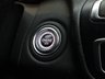 USED 2020 70 MERCEDES-BENZ C-CLASS 1.5 C200 MHEV EQ Boost Sport Estate 5dr Petrol G-Tronic+ Euro 6 (s/s) (198 ps) HEATED SEATS | REVERSE CAMERA