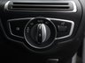 USED 2020 70 MERCEDES-BENZ C-CLASS 1.5 C200 MHEV EQ Boost Sport Estate 5dr Petrol G-Tronic+ Euro 6 (s/s) (198 ps) HEATED SEATS | REVERSE CAMERA