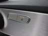 USED 2020 70 MERCEDES-BENZ C-CLASS 1.5 C200 MHEV EQ Boost Sport Estate 5dr Petrol G-Tronic+ Euro 6 (s/s) (198 ps) HEATED SEATS | REVERSE CAMERA