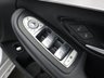 USED 2020 70 MERCEDES-BENZ C-CLASS 1.5 C200 MHEV EQ Boost Sport Estate 5dr Petrol G-Tronic+ Euro 6 (s/s) (198 ps) HEATED SEATS | REVERSE CAMERA