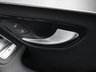 USED 2020 70 MERCEDES-BENZ C-CLASS 1.5 C200 MHEV EQ Boost Sport Estate 5dr Petrol G-Tronic+ Euro 6 (s/s) (198 ps) HEATED SEATS | REVERSE CAMERA