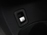 USED 2020 70 MERCEDES-BENZ C-CLASS 1.5 C200 MHEV EQ Boost Sport Estate 5dr Petrol G-Tronic+ Euro 6 (s/s) (198 ps) HEATED SEATS | REVERSE CAMERA