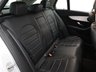 USED 2020 70 MERCEDES-BENZ C-CLASS 1.5 C200 MHEV EQ Boost Sport Estate 5dr Petrol G-Tronic+ Euro 6 (s/s) (198 ps) HEATED SEATS | REVERSE CAMERA