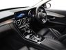 USED 2020 70 MERCEDES-BENZ C-CLASS 1.5 C200 MHEV EQ Boost Sport Estate 5dr Petrol G-Tronic+ Euro 6 (s/s) (198 ps) HEATED SEATS | REVERSE CAMERA