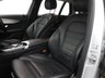USED 2020 70 MERCEDES-BENZ C-CLASS 1.5 C200 MHEV EQ Boost Sport Estate 5dr Petrol G-Tronic+ Euro 6 (s/s) (198 ps) HEATED SEATS | REVERSE CAMERA