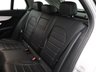 USED 2020 70 MERCEDES-BENZ C-CLASS 1.5 C200 MHEV EQ Boost Sport Estate 5dr Petrol G-Tronic+ Euro 6 (s/s) (198 ps) HEATED SEATS | REVERSE CAMERA