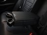 USED 2020 70 MERCEDES-BENZ C-CLASS 1.5 C200 MHEV EQ Boost Sport Estate 5dr Petrol G-Tronic+ Euro 6 (s/s) (198 ps) HEATED SEATS | REVERSE CAMERA