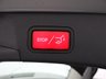USED 2020 70 MERCEDES-BENZ C-CLASS 1.5 C200 MHEV EQ Boost Sport Estate 5dr Petrol G-Tronic+ Euro 6 (s/s) (198 ps) HEATED SEATS | REVERSE CAMERA