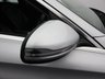 USED 2020 70 MERCEDES-BENZ C-CLASS 1.5 C200 MHEV EQ Boost Sport Estate 5dr Petrol G-Tronic+ Euro 6 (s/s) (198 ps) HEATED SEATS | REVERSE CAMERA