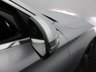 USED 2020 70 MERCEDES-BENZ C-CLASS 1.5 C200 MHEV EQ Boost Sport Estate 5dr Petrol G-Tronic+ Euro 6 (s/s) (198 ps) HEATED SEATS | REVERSE CAMERA