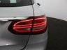USED 2020 70 MERCEDES-BENZ C-CLASS 1.5 C200 MHEV EQ Boost Sport Estate 5dr Petrol G-Tronic+ Euro 6 (s/s) (198 ps) HEATED SEATS | REVERSE CAMERA