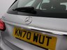 USED 2020 70 MERCEDES-BENZ C-CLASS 1.5 C200 MHEV EQ Boost Sport Estate 5dr Petrol G-Tronic+ Euro 6 (s/s) (198 ps) HEATED SEATS | REVERSE CAMERA