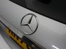 USED 2020 70 MERCEDES-BENZ C-CLASS 1.5 C200 MHEV EQ Boost Sport Estate 5dr Petrol G-Tronic+ Euro 6 (s/s) (198 ps) HEATED SEATS | REVERSE CAMERA