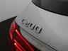 USED 2020 70 MERCEDES-BENZ C-CLASS 1.5 C200 MHEV EQ Boost Sport Estate 5dr Petrol G-Tronic+ Euro 6 (s/s) (198 ps) HEATED SEATS | REVERSE CAMERA