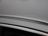 USED 2020 70 MERCEDES-BENZ C-CLASS 1.5 C200 MHEV EQ Boost Sport Estate 5dr Petrol G-Tronic+ Euro 6 (s/s) (198 ps) HEATED SEATS | REVERSE CAMERA