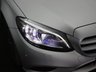 USED 2020 70 MERCEDES-BENZ C-CLASS 1.5 C200 MHEV EQ Boost Sport Estate 5dr Petrol G-Tronic+ Euro 6 (s/s) (198 ps) HEATED SEATS | REVERSE CAMERA