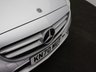 USED 2020 70 MERCEDES-BENZ C-CLASS 1.5 C200 MHEV EQ Boost Sport Estate 5dr Petrol G-Tronic+ Euro 6 (s/s) (198 ps) HEATED SEATS | REVERSE CAMERA