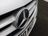 USED 2020 70 MERCEDES-BENZ C-CLASS 1.5 C200 MHEV EQ Boost Sport Estate 5dr Petrol G-Tronic+ Euro 6 (s/s) (198 ps) HEATED SEATS | REVERSE CAMERA
