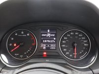 USED 2020 70 AUDI Q2 1.0 TFSI 30 Sport SUV 5dr Petrol Manual Euro 6 (s/s) (116 ps) REVERSE CAMERA | DRIVE SELECT