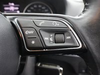 USED 2020 70 AUDI Q2 1.0 TFSI 30 Sport SUV 5dr Petrol Manual Euro 6 (s/s) (116 ps) REVERSE CAMERA | DRIVE SELECT