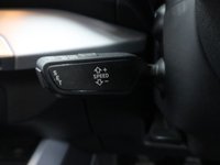 USED 2020 70 AUDI Q2 1.0 TFSI 30 Sport SUV 5dr Petrol Manual Euro 6 (s/s) (116 ps) REVERSE CAMERA | DRIVE SELECT