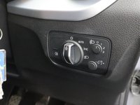 USED 2020 70 AUDI Q2 1.0 TFSI 30 Sport SUV 5dr Petrol Manual Euro 6 (s/s) (116 ps) REVERSE CAMERA | DRIVE SELECT