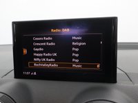 USED 2020 70 AUDI Q2 1.0 TFSI 30 Sport SUV 5dr Petrol Manual Euro 6 (s/s) (116 ps) REVERSE CAMERA | DRIVE SELECT