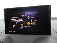 USED 2020 70 AUDI Q2 1.0 TFSI 30 Sport SUV 5dr Petrol Manual Euro 6 (s/s) (116 ps) REVERSE CAMERA | DRIVE SELECT