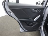 USED 2020 70 AUDI Q2 1.0 TFSI 30 Sport SUV 5dr Petrol Manual Euro 6 (s/s) (116 ps) REVERSE CAMERA | DRIVE SELECT