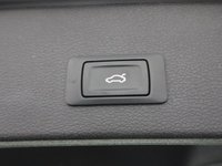 USED 2020 70 AUDI Q2 1.0 TFSI 30 Sport SUV 5dr Petrol Manual Euro 6 (s/s) (116 ps) REVERSE CAMERA | DRIVE SELECT