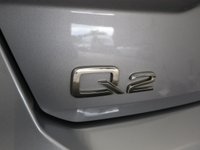 USED 2020 70 AUDI Q2 1.0 TFSI 30 Sport SUV 5dr Petrol Manual Euro 6 (s/s) (116 ps) REVERSE CAMERA | DRIVE SELECT