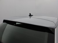 USED 2020 70 AUDI Q2 1.0 TFSI 30 Sport SUV 5dr Petrol Manual Euro 6 (s/s) (116 ps) REVERSE CAMERA | DRIVE SELECT