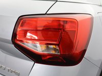 USED 2020 70 AUDI Q2 1.0 TFSI 30 Sport SUV 5dr Petrol Manual Euro 6 (s/s) (116 ps) REVERSE CAMERA | DRIVE SELECT