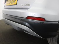 USED 2020 70 AUDI Q2 1.0 TFSI 30 Sport SUV 5dr Petrol Manual Euro 6 (s/s) (116 ps) REVERSE CAMERA | DRIVE SELECT