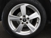 USED 2020 70 AUDI Q2 1.0 TFSI 30 Sport SUV 5dr Petrol Manual Euro 6 (s/s) (116 ps) REVERSE CAMERA | DRIVE SELECT