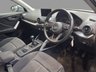 USED 2020 70 AUDI Q2 1.0 TFSI 30 Sport SUV 5dr Petrol Manual Euro 6 (s/s) (116 ps) REVERSE CAMERA | DRIVE SELECT
