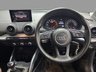 USED 2020 70 AUDI Q2 1.0 TFSI 30 Sport SUV 5dr Petrol Manual Euro 6 (s/s) (116 ps) REVERSE CAMERA | DRIVE SELECT
