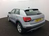 USED 2020 70 AUDI Q2 1.0 TFSI 30 Sport SUV 5dr Petrol Manual Euro 6 (s/s) (116 ps) REVERSE CAMERA | DRIVE SELECT