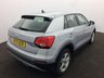 USED 2020 70 AUDI Q2 1.0 TFSI 30 Sport SUV 5dr Petrol Manual Euro 6 (s/s) (116 ps) REVERSE CAMERA | DRIVE SELECT