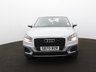 USED 2020 70 AUDI Q2 1.0 TFSI 30 Sport SUV 5dr Petrol Manual Euro 6 (s/s) (116 ps) REVERSE CAMERA | DRIVE SELECT
