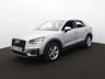 USED 2020 70 AUDI Q2 1.0 TFSI 30 Sport SUV 5dr Petrol Manual Euro 6 (s/s) (116 ps) REVERSE CAMERA | DRIVE SELECT