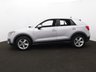 USED 2020 70 AUDI Q2 1.0 TFSI 30 Sport SUV 5dr Petrol Manual Euro 6 (s/s) (116 ps) REVERSE CAMERA | DRIVE SELECT