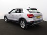 USED 2020 70 AUDI Q2 1.0 TFSI 30 Sport SUV 5dr Petrol Manual Euro 6 (s/s) (116 ps) REVERSE CAMERA | DRIVE SELECT