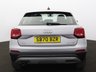 USED 2020 70 AUDI Q2 1.0 TFSI 30 Sport SUV 5dr Petrol Manual Euro 6 (s/s) (116 ps) REVERSE CAMERA | DRIVE SELECT