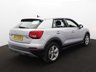 USED 2020 70 AUDI Q2 1.0 TFSI 30 Sport SUV 5dr Petrol Manual Euro 6 (s/s) (116 ps) REVERSE CAMERA | DRIVE SELECT