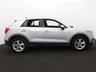 USED 2020 70 AUDI Q2 1.0 TFSI 30 Sport SUV 5dr Petrol Manual Euro 6 (s/s) (116 ps) REVERSE CAMERA | DRIVE SELECT