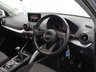 USED 2020 70 AUDI Q2 1.0 TFSI 30 Sport SUV 5dr Petrol Manual Euro 6 (s/s) (116 ps) REVERSE CAMERA | DRIVE SELECT