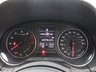 USED 2020 70 AUDI Q2 1.0 TFSI 30 Sport SUV 5dr Petrol Manual Euro 6 (s/s) (116 ps) REVERSE CAMERA | DRIVE SELECT